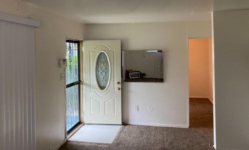 1949 Tennessee St, Gary IN  46407-2825 exterior