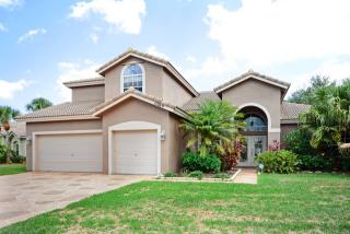 11260 Edgewater Cir, West Palm Beach, FL 33414-8833