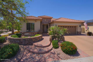 16329 Wilshire Dr, Goodyear, AZ 85395-1850