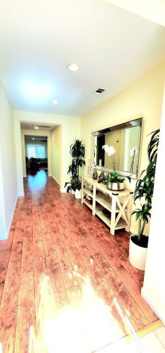 41125 Rumford Ct, Indio, CA 92203-4008