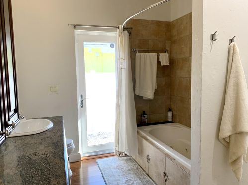 250 10th St, Delray Beach FL  33444-4048 exterior