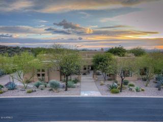 11413 Betony Dr, Scottsdale, AZ 85255-8919