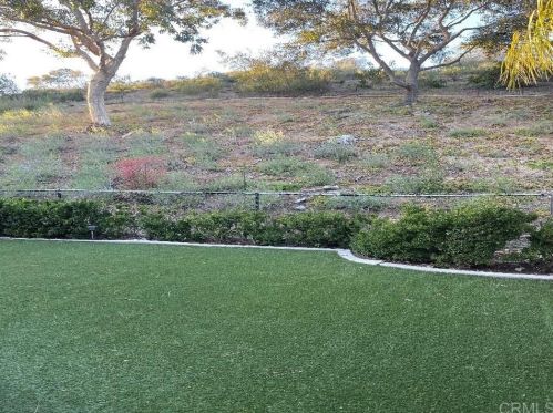 11756 Springside Rd, San Diego CA 92128-5008 exterior