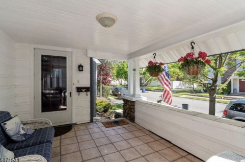 23 Boyle Ave, Paterson NJ 07512-2702 exterior