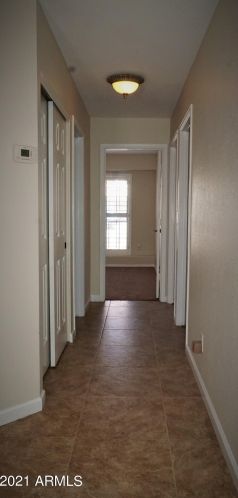 4403 Villa Linda Dr, Glendale AZ  85310-5122 exterior