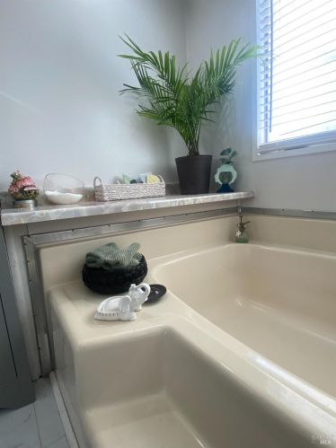 172 Pear Ln, Santa Rosa CA  95407-7664 exterior