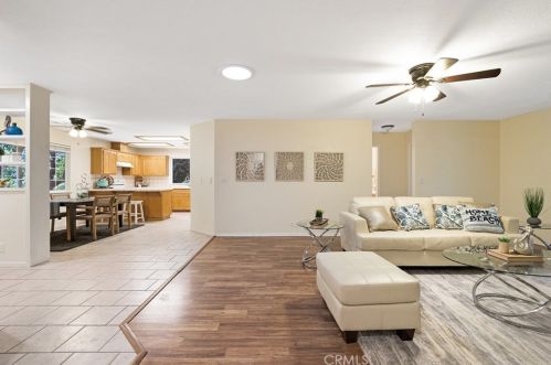 14415 Colter Way, Nimshew CA  95954-9624 exterior