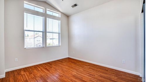 2959 Bay Village Ave, Santa Rosa CA  95403-2493 exterior