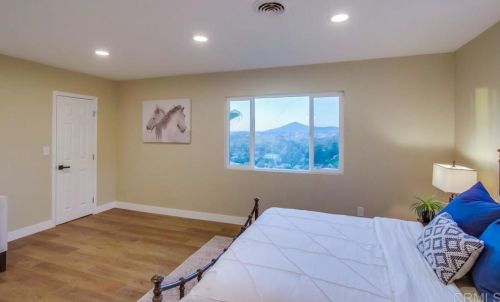 9320 Lavell St, La Mesa CA  91941-5640 exterior