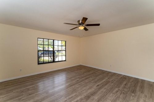 161 Curtis St, Fort Pierce FL  34983-1628 exterior