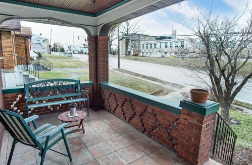 2501 Alexandria Pike, Newport, KY 41071-3203