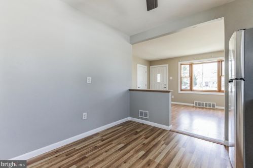 138 Gehrig Ave, Gloucester NJ  08030-1614 exterior