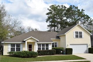 2535 93rd St, Gainesville, FL 32606-7148