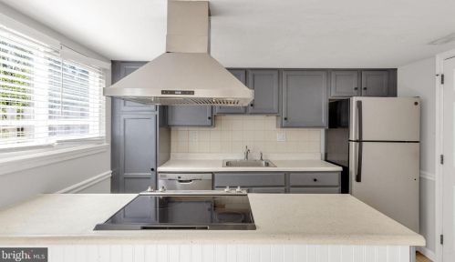 132 Ardwick Ter, Lansdale, PA 19446-4923