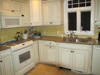 206 Baltimore Blvd, Wall Township NJ  08750-2707 exterior