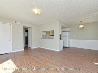 1006 Faris St, San Marcos TX  78666-5364 exterior