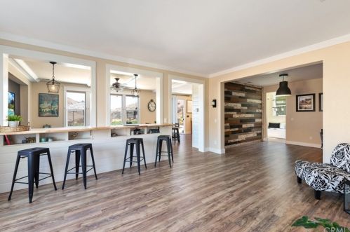 34200 Nandina Ct, Lake Elsinore CA  92532-2954 exterior