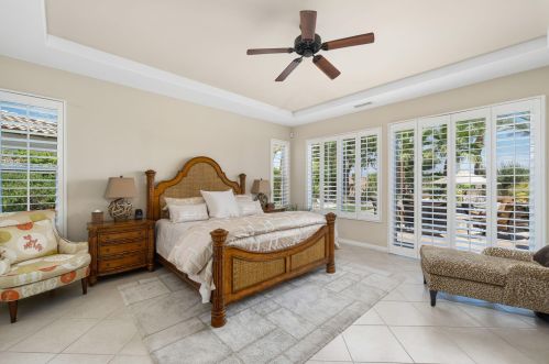 81936 Daniel Dr, La Quinta CA  92253-7734 exterior