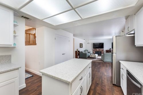 22764 Valley Vista Cir, Wildomar CA  92595-8335 exterior