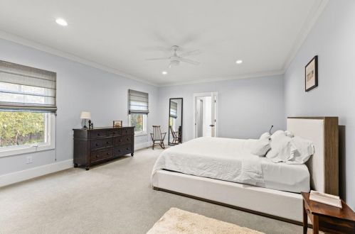 215 Diamond Pt, Fayetteville GA  30215-5149 exterior