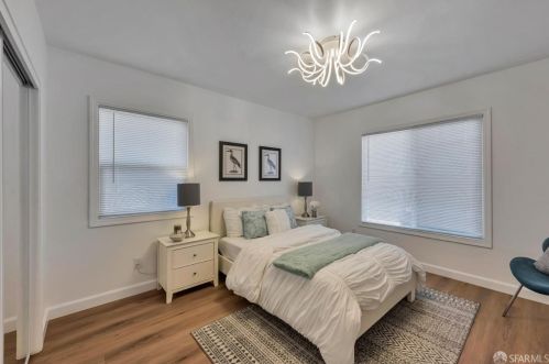 1244 106th Ave, Oakland CA  94603-3814 exterior