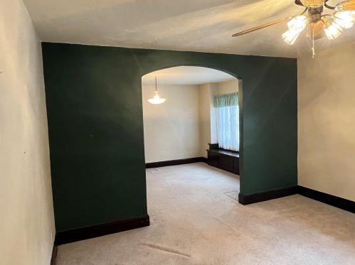 1343 Chicago St, Green Bay WI  54301-3837 exterior