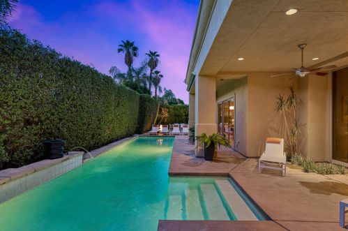 39575 Desert Sun Dr, Rancho Mirage, CA 92270-3658