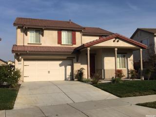 16362 Pony Express Way, Lathrop, CA 95330-8964