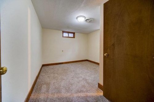 315 Losey Blvd, La Crosse WI  54601-3974 exterior