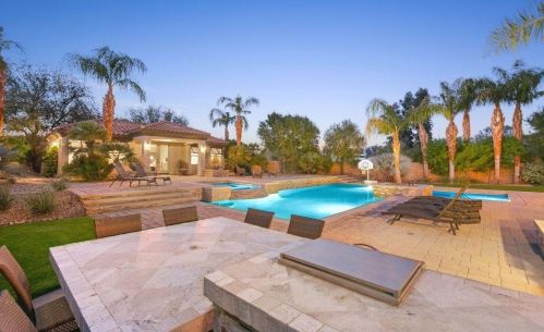 78398 Bent Canyon Ct, Indio, CA 92203-1069
