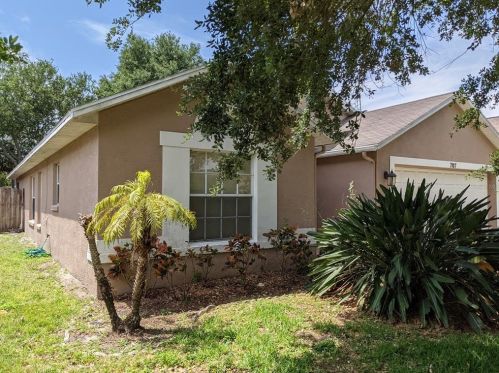 7107 Colony Pointe Dr, Riverview, FL 33578-8372