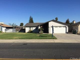 20270 American Ave, Hilmar, CA 95324-9367