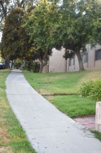 1745 Neil Armstrong St, Montebello CA 90640-1907 exterior