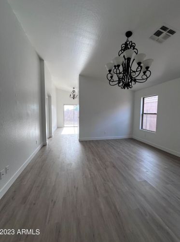 11121 Aspen Ave, Mesa, AZ 85208-8654