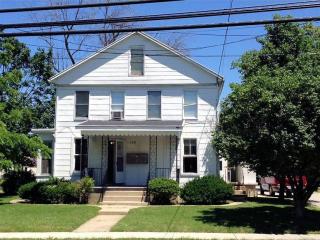 739 Main St, Wilmington, OH 45177-2177