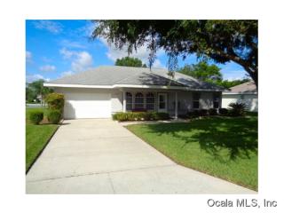 17520 112th Ct, Summerfield, FL 34491-6606