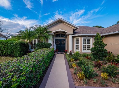 1519 Lehall Sq, Lakeland, FL 33810-1413
