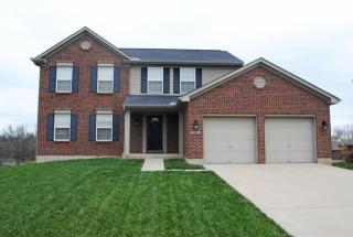 1163 Breckenridge Ln, Taylorsport, KY 41048-7538