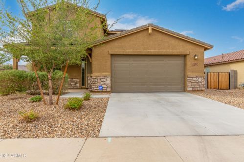 18794 Yucatan Dr, Sun City, AZ 85388