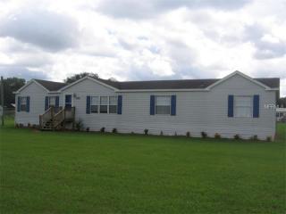 3222 Road Runner Rd, Zephyrhills, FL 33543-6206