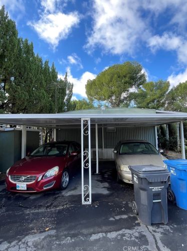 122 Pueblo Ln, Topanga, CA 90290-4460