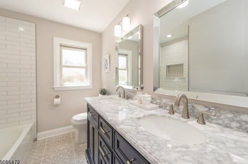 14 Calais Rd, Dover NJ  07869-3531 exterior