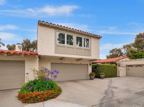 203 Nata, Newport Beach, CA 92660-3542