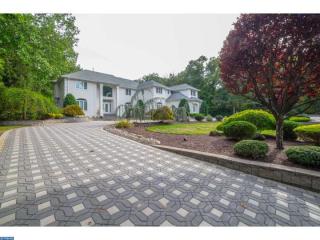 6 Kingswood Rd, Southampton, NJ 08088-9531