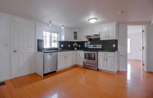 20436 Sea Gull Way, Saratoga CA  95070-3156 exterior