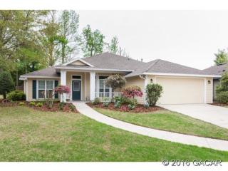 7309 115th Ave, Alachua, FL 32615
