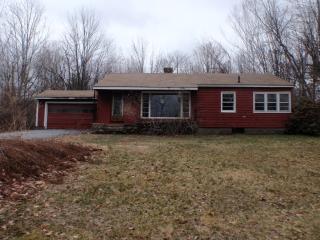 605 Bacon Rd, Henniker, NH 03242-6089