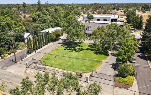 6312 2 St, Rio Linda CA  95673-3230 exterior