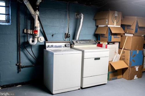 5036 Wayne Ave, Camden NJ  08110-1952 exterior