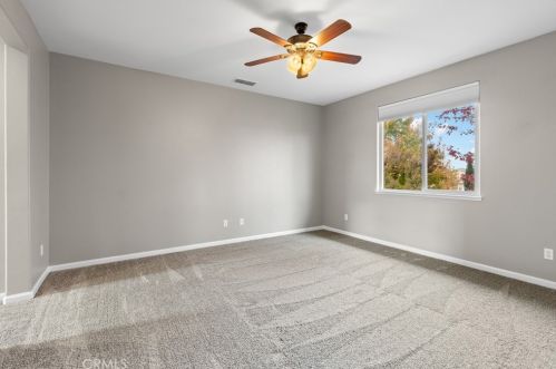 1325 Coby Ln, Newville CA  95963-9128 exterior